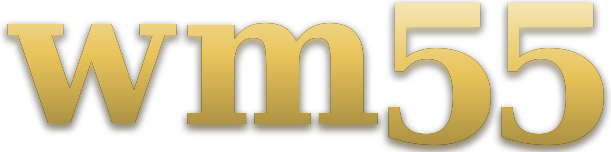 wm55 logo