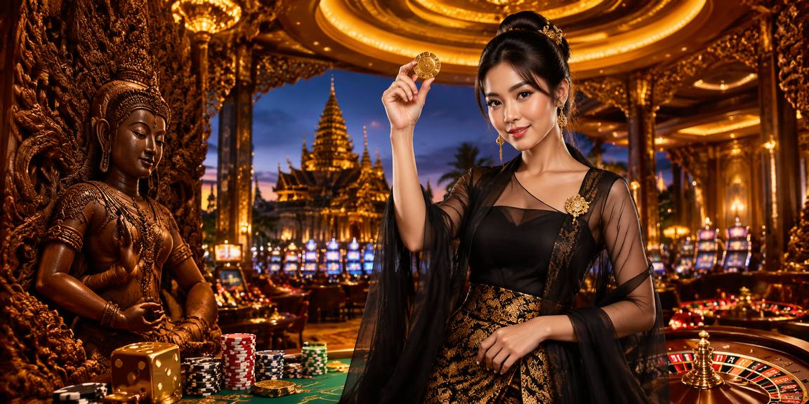wm55 wm55 လိုက်ဖ်စားပွဲ၊ စလော့နှင့် အားကစား